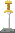 Master sword