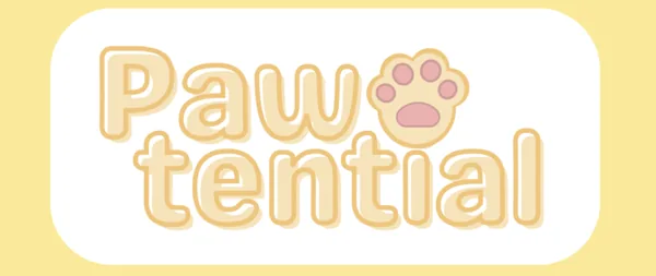 Pawtential