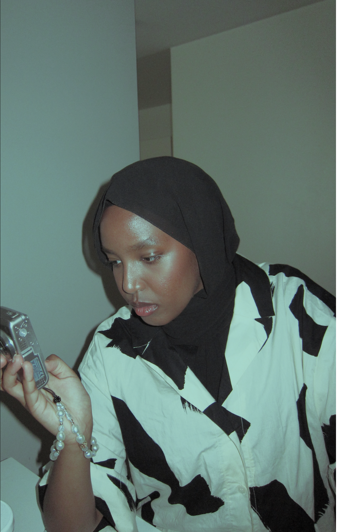 Radwa Godor